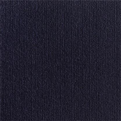 Hot sale -47%🔥AsisumptionTM -Cat Scratching