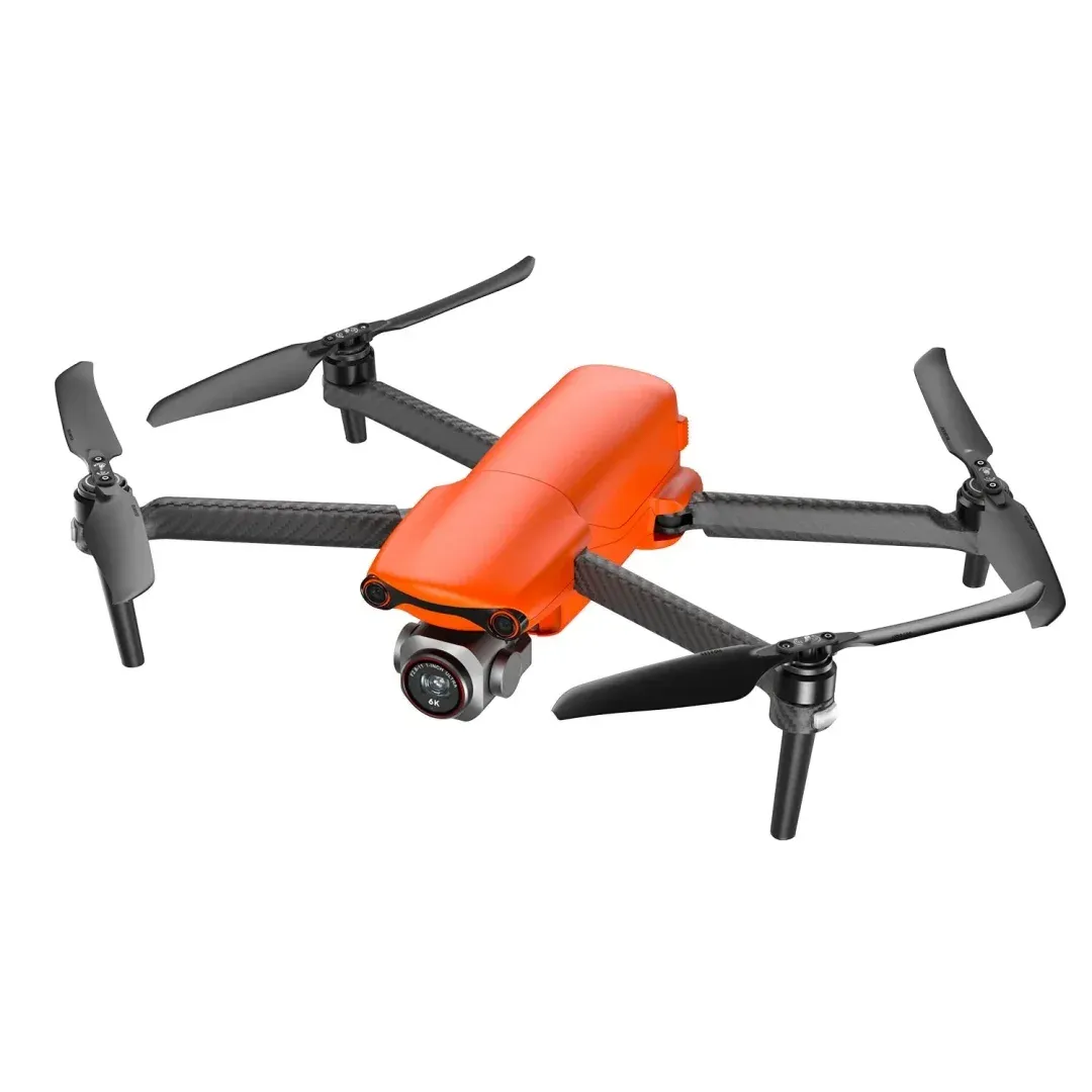 🔥Last Day Sale 70% OFF🚁2025 New Professional Drone | 4K Camera | 5G | 3-Axis Gimbal | 360° Obstacle Avoidance Technology-PLAWLTD