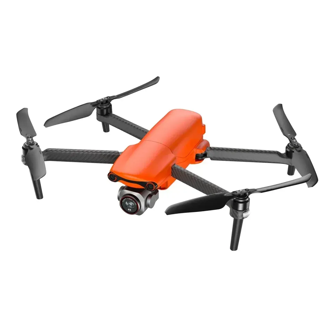 🔥Last Day Sale 70% OFF🚁2025 New Professional Drone | 4K Camera | 5G | 3-Axis Gimbal | 360° Obstacle Avoidance Technology-PLAWLTD