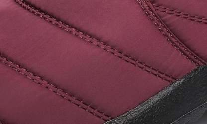 Clearance Sale 60% OFF Women Premium Warm & Comfy Snow Boots