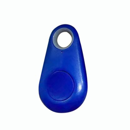 Bluetooth and GPS Pet Wireless Tracker🔥-PLAWLTD