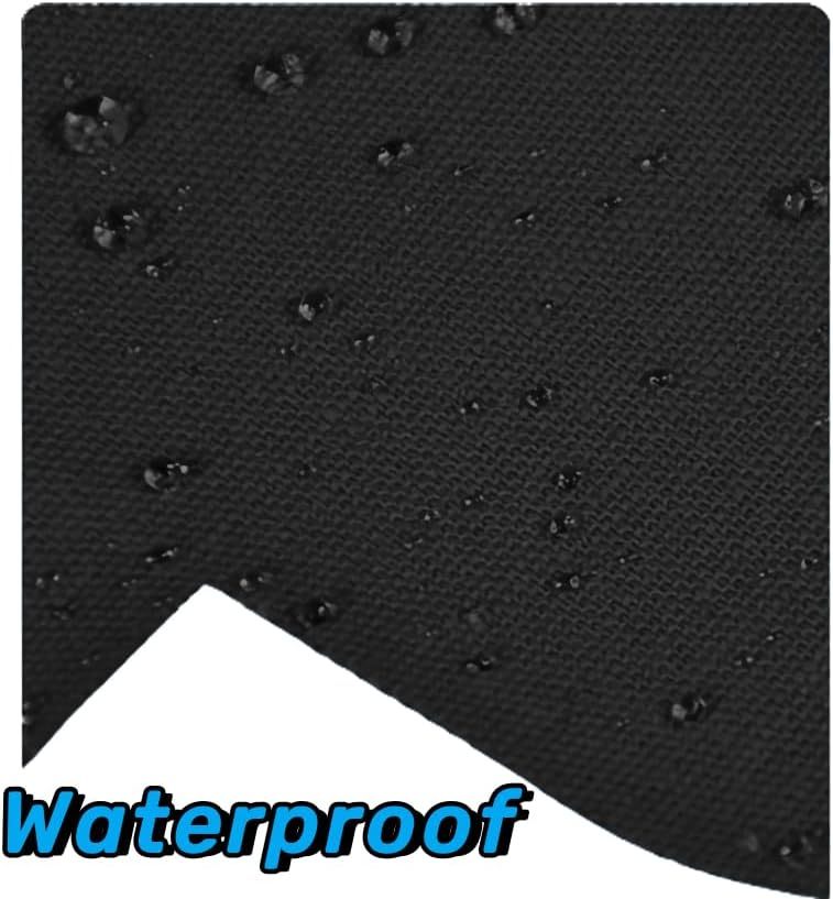 🔥LAST DAY 49% OFF🔥Precut Kinesiology Tape For Knees