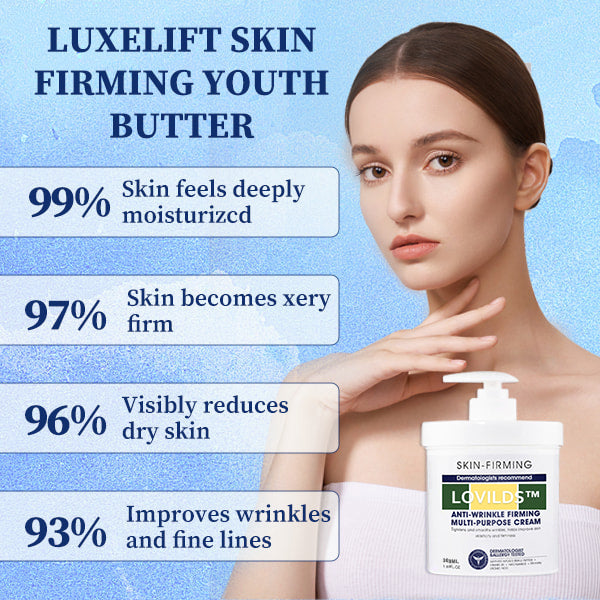 ✨𝐋𝐚𝐬𝐭 𝐃𝐚𝐲 𝐃𝐢𝐬𝐜𝐨𝐮𝐧𝐭: 87% 𝐎𝐅𝐅🌸𝐀𝐝𝐯𝐚𝐧𝐜𝐞𝐝 𝐅𝐢𝐫𝐦𝐢𝐧𝐠 & 𝐖𝐫𝐢𝐧𝐤𝐥𝐞-𝐑𝐞𝐝𝐮𝐜𝐢𝐧𝐠 𝐂𝐫𝐞𝐚𝐦: Restore Skin Elasticity⭐-PLAWLTD