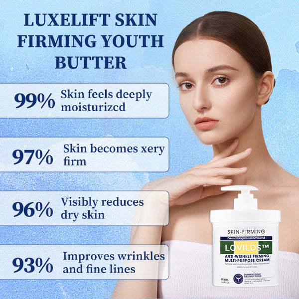 ✨𝐋𝐚𝐬𝐭 𝐃𝐚𝐲 𝐃𝐢𝐬𝐜𝐨𝐮𝐧𝐭: 87% 𝐎𝐅𝐅🌸𝐀𝐝𝐯𝐚𝐧𝐜𝐞𝐝 𝐅𝐢𝐫𝐦𝐢𝐧𝐠 & 𝐖𝐫𝐢𝐧𝐤𝐥𝐞-𝐑𝐞𝐝𝐮𝐜𝐢𝐧𝐠 𝐂𝐫𝐞𝐚𝐦: Restore Skin Elasticity⭐-PLAWLTD