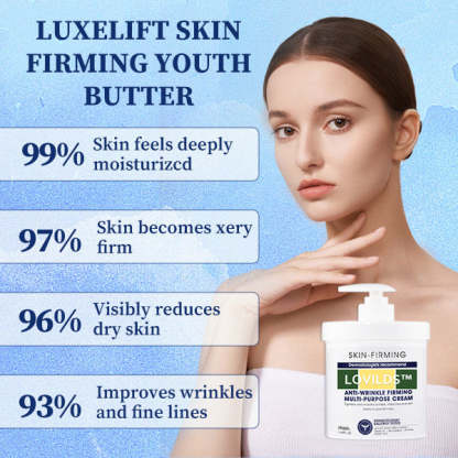 ✨𝐋𝐚𝐬𝐭 𝐃𝐚𝐲 𝐃𝐢𝐬𝐜𝐨𝐮𝐧𝐭: 87% 𝐎𝐅𝐅🌸𝐀𝐝𝐯𝐚𝐧𝐜𝐞𝐝 𝐅𝐢𝐫𝐦𝐢𝐧𝐠 & 𝐖𝐫𝐢𝐧𝐤𝐥𝐞-𝐑𝐞𝐝𝐮𝐜𝐢𝐧𝐠 𝐂𝐫𝐞𝐚𝐦: Restore Skin Elasticity⭐-PLAWLTD
