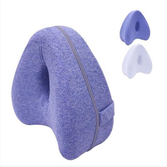 SuperbSpines Orthopaedic Pillow