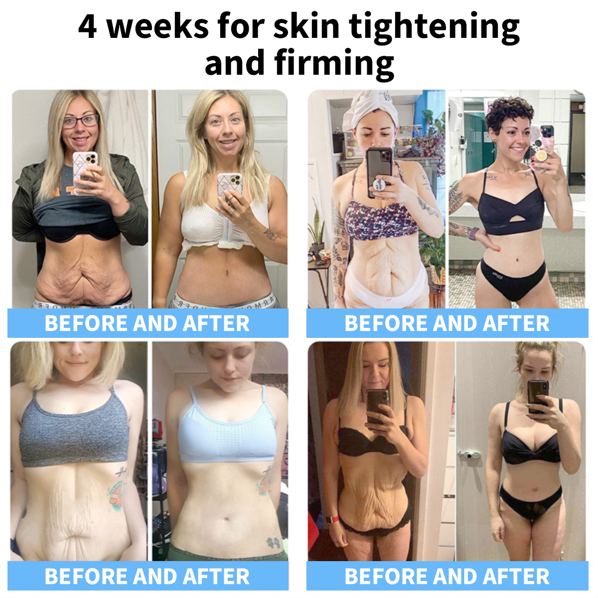 ✨🩵𝐋𝐚𝐬𝐭 𝐃𝐚𝐲 𝐃𝐢𝐬𝐜𝐨𝐮𝐧𝐭: 87% 𝐎𝐅𝐅🌸LOVILDS® 𝐀𝐝𝐯𝐚𝐧𝐜𝐞𝐝 𝐅𝐢𝐫𝐦𝐢𝐧𝐠 & 𝐖𝐫𝐢𝐧𝐤𝐥𝐞-𝐑𝐞𝐝𝐮𝐜𝐢𝐧𝐠 𝐂𝐫𝐞𝐚𝐦: Restore Skin Elasticity⭐-PLAWLTD