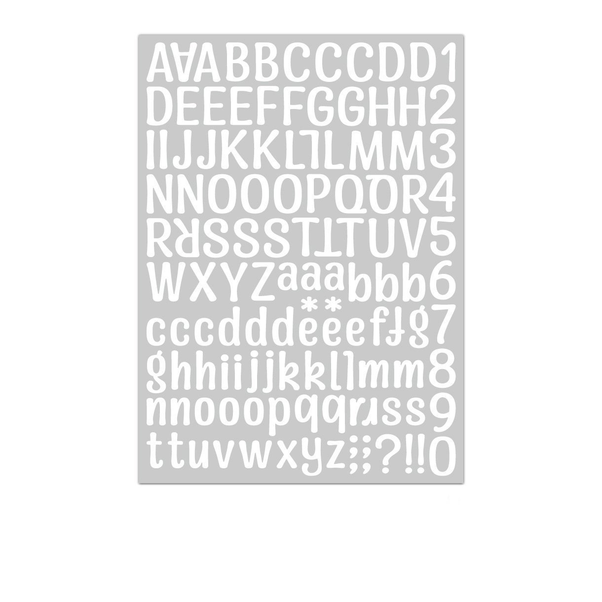 🎁Last Day 49% OFF - Piggy Bank-Wood Gift For Kids🎉Buy 2 Save 20% & Free Shipping-PLAWLTD