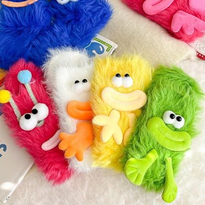 🧦Crazy Fun Ugly Socks – The Weirdest Socks You'll Love