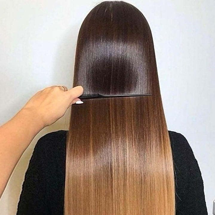 🎁Hot Sale--5 MAGICAL Hair Reconstruction Mask (New Formula)