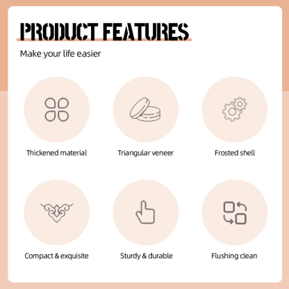 (🔥HOT SALE NOW 49% OFF) -Egg Opener-PLAWLTD