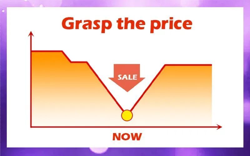 🔥Last 4 hours Sale: Save 89%-Gasoline OHV V8 Small-block Engine Model Kits