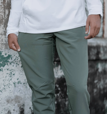 STRETCH SUIT PANTS (BUY 2 FREE SHIPPING)