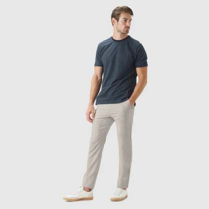 🔥Hot Sale 49% Off - Men's Pants (Buy 2 Free Shipping)