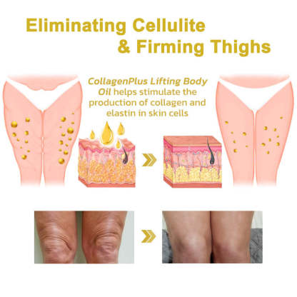 ✨𝐋𝐚𝐬𝐭 𝐃𝐚𝐲 𝐃𝐢𝐬𝐜𝐨𝐮𝐧𝐭: 87% 𝐎𝐅𝐅🌸𝐀𝐝𝐯𝐚𝐧𝐜𝐞𝐝 𝐅𝐢𝐫𝐦𝐢𝐧𝐠 & 𝐖𝐫𝐢𝐧𝐤𝐥𝐞-𝐑𝐞𝐝𝐮𝐜𝐢𝐧𝐠 𝐂𝐫𝐞𝐚𝐦: Restore Skin Elasticity⭐-PLAWLTD