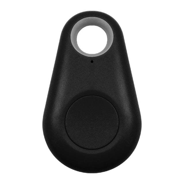 Bluetooth and GPS Pet Wireless Tracker🔥-PLAWLTD