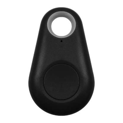 Bluetooth and GPS Pet Wireless Tracker🔥-PLAWLTD