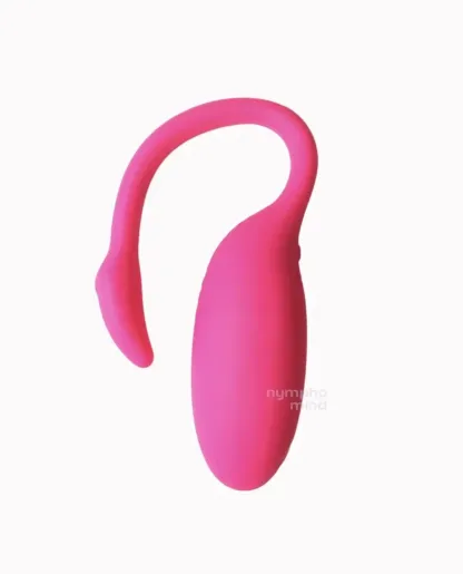 LIMITED TIME DISCOUNT 🔥 LAST DAY 70% OFF🎁AIIOLTD Wireless Vibrator 3.0-PLAWLTD