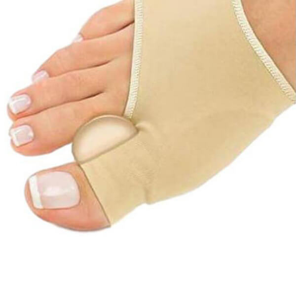 Premium Bunion Corrector Sock