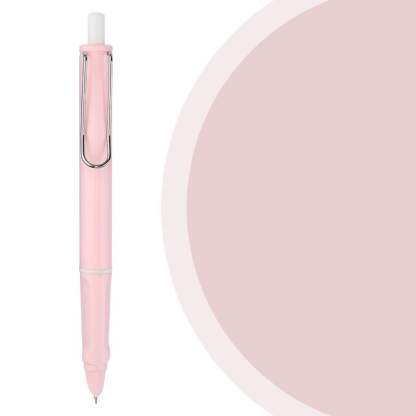 🔥🔥 New Retractable Fountain Pen