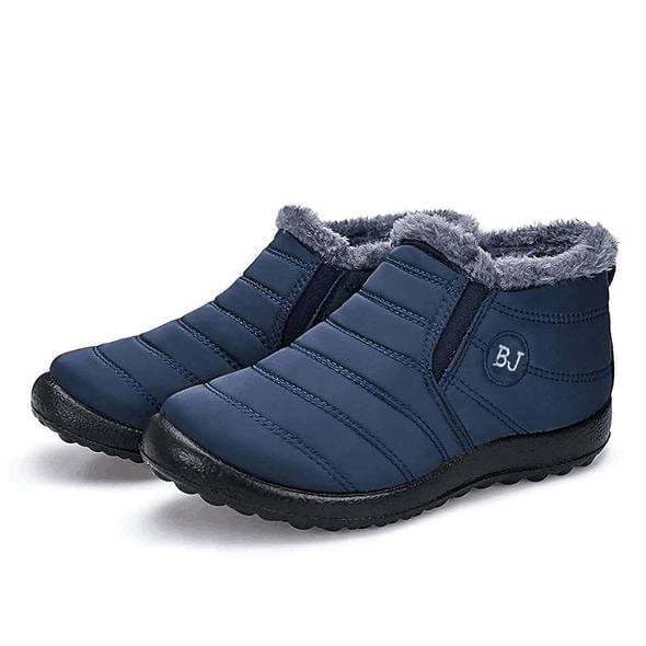 Clearance Sale 60% OFF Women Premium Warm & Comfy Snow Boots