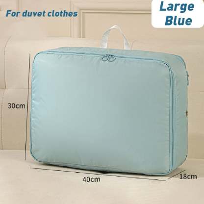 🔥Ultra Space Saving Self Compression Organizer-PLAWLTD