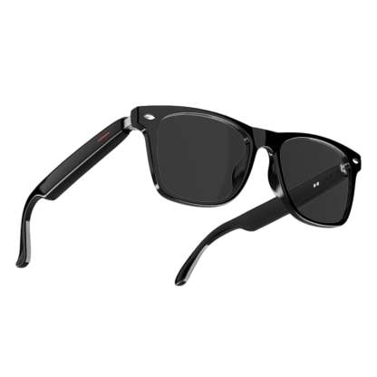 Smart Music Sunglasses