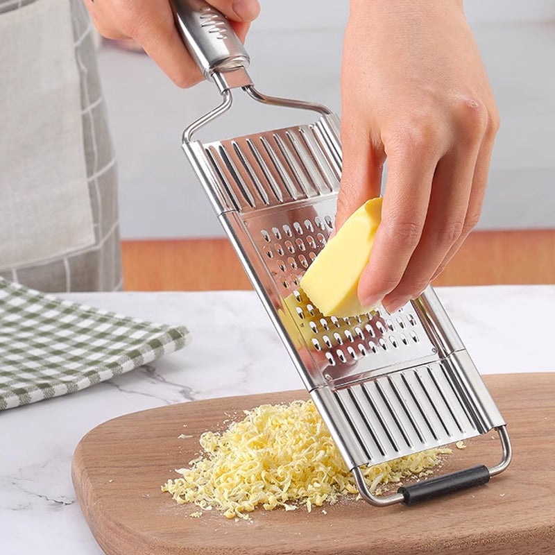 Kitchen companion🔥Multi-purpose vegetable cutter