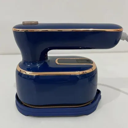 ❤️‍🔥Buy 2 Get Extra 10% OFF ❤️‍🔥 Rotary Garment Iron