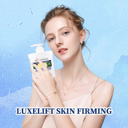 ✨🩵𝐋𝐚𝐬𝐭 𝐃𝐚𝐲 𝐃𝐢𝐬𝐜𝐨𝐮𝐧𝐭: 87% 𝐎𝐅𝐅🌸LOVILDS® 𝐀𝐝𝐯𝐚𝐧𝐜𝐞𝐝 𝐅𝐢𝐫𝐦𝐢𝐧𝐠 & 𝐖𝐫𝐢𝐧𝐤𝐥𝐞-𝐑𝐞𝐝𝐮𝐜𝐢𝐧𝐠 𝐂𝐫𝐞𝐚𝐦: Restore Skin Elasticity⭐-PLAWLTD