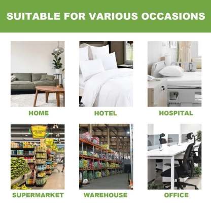 Household Strong Cockroach Killing Gel-PLAWLTD