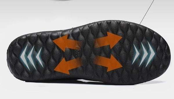 Clearance Sale 60% OFF Women Premium Warm & Comfy Snow Boots