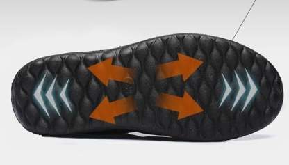 Clearance Sale 60% OFF Women Premium Warm & Comfy Snow Boots