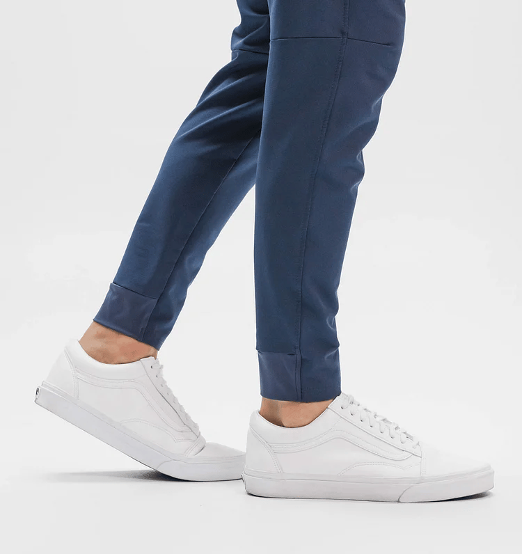 STRETCH SUIT PANTS (BUY 2 FREE SHIPPING)