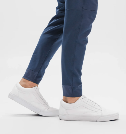 STRETCH SUIT PANTS (BUY 2 FREE SHIPPING)