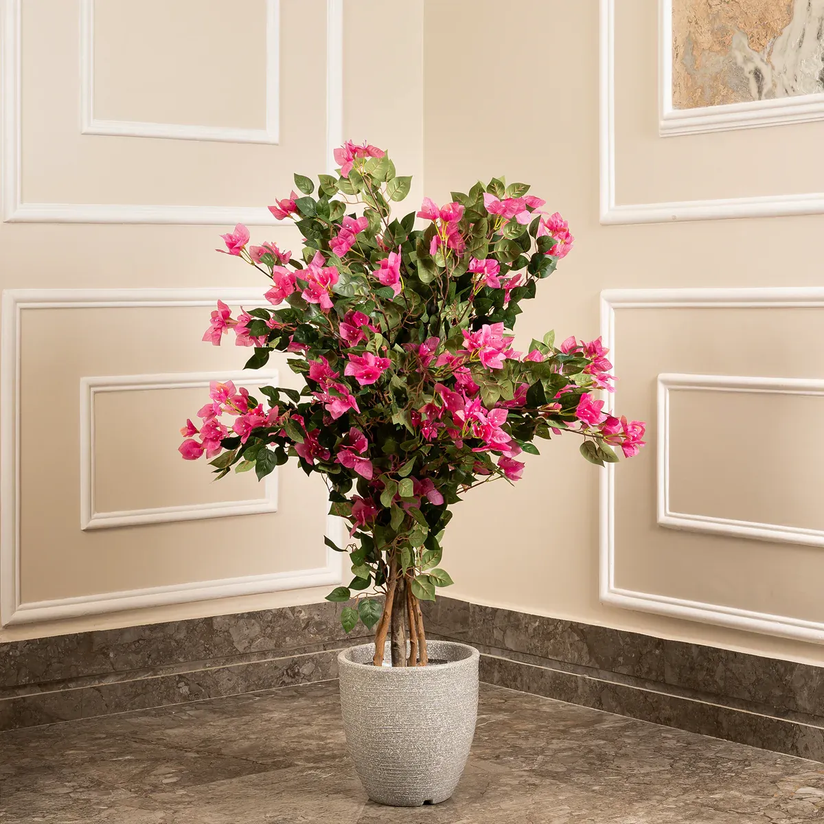 HOT SALE 🍃Realistic artificial plants and flowers