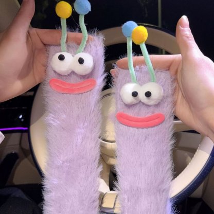 🧦Crazy Fun Ugly Socks – The Weirdest Socks You'll Love