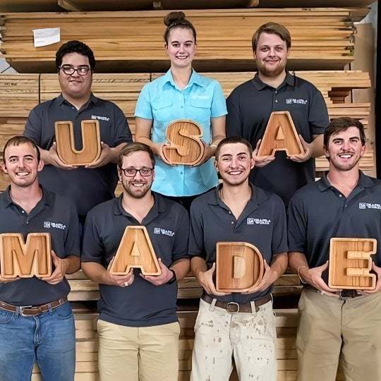 🎁Last Day 49% OFF - Piggy Bank-Wood Gift For Kids🎉Buy 2 Save 20% & Free Shipping-PLAWLTD