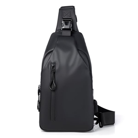 🔥 Promotion 49% OFF – Waterproof Shoulder Bag🔥