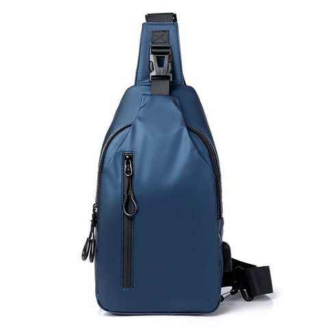 🔥 Promotion 49% OFF – Waterproof Shoulder Bag🔥