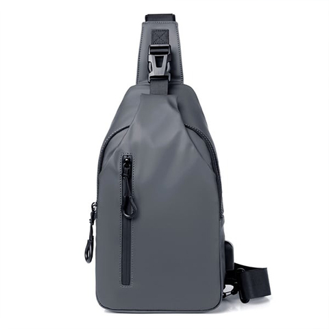 🔥 Promotion 49% OFF – Waterproof Shoulder Bag🔥