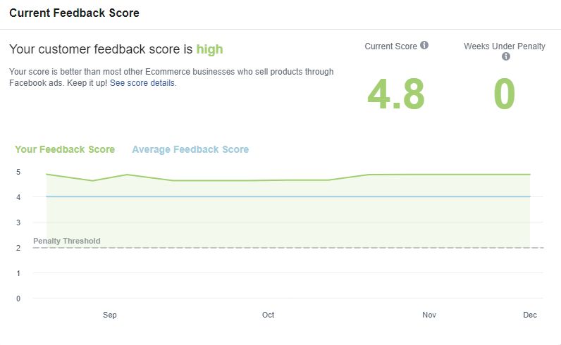 💥Hot Special Discount 70% OFF💥 Women's Lightweight Casual Sneakers, Ultra Soft Sole, Breathable, Comfortable When Walking