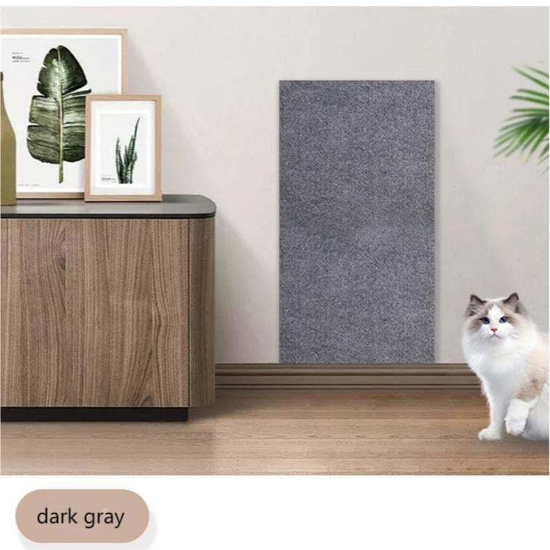 Hot sale -47%🔥AsisumptionTM -Cat Scratching