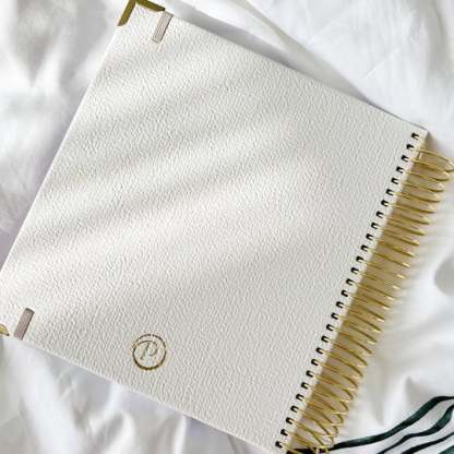 🔥LAST DAY 60% OFF - 📒2025 Budget Planner | Organized Planning-PLAWLTD