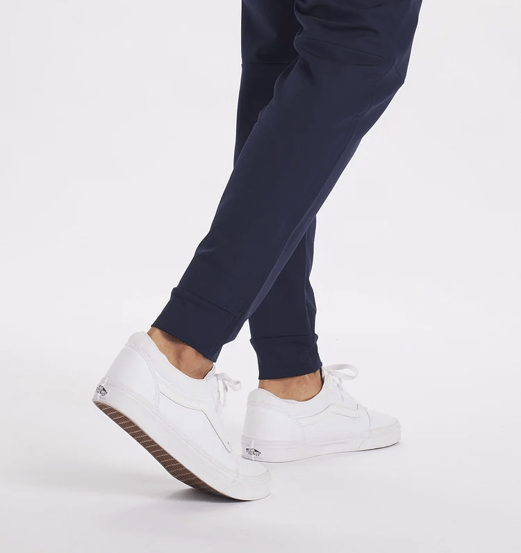 STRETCH SUIT PANTS (BUY 2 FREE SHIPPING)