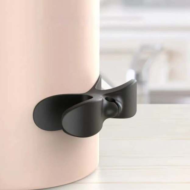 ✨ New Upgrade Cord Organizer For Kitchen Appliances