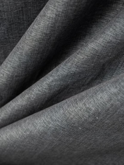 🧥SUMMER HOT SALE🔥Men's Newport Island Shirt-PLAWLTD