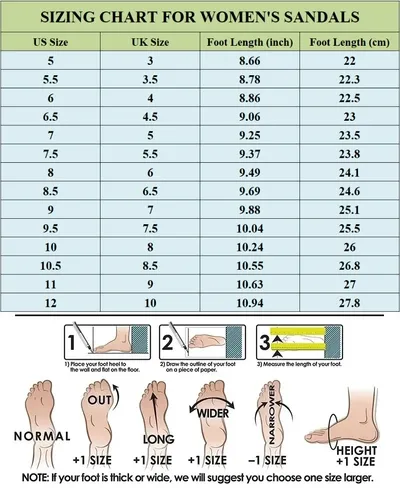 🔥Summer Best Seller🔥Women'S Patriotic Slide Sandals - Stylish American Flag Design