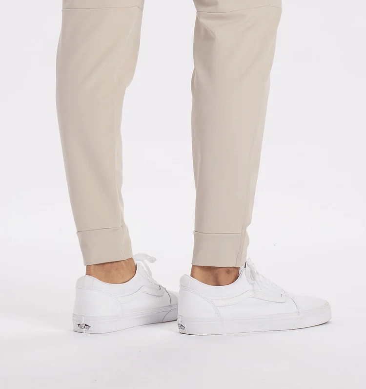 STRETCH SUIT PANTS (BUY 2 FREE SHIPPING)