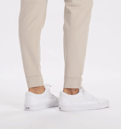 STRETCH SUIT PANTS (BUY 2 FREE SHIPPING)
